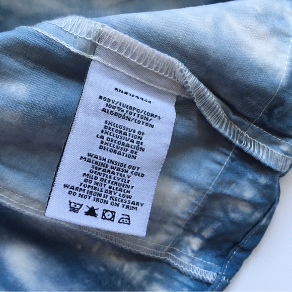 DKNY dress - Picture 9 of 10